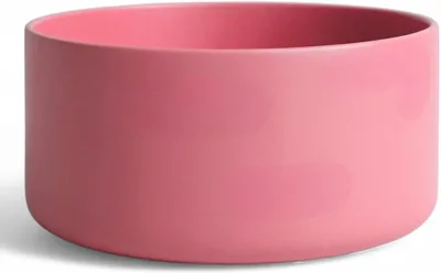 Protetor de Silicone para Garrafa Térmica e Squeeze, Antiderrapante, Premium, Compatível com Base 7,5 cm - Melhor Preço