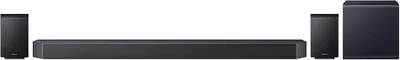 Samsung HW-Q995GH Q-Series Soundbar Best Deal