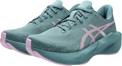Asics Women's NOVABLAST 6