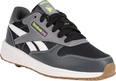 Heelys Unisex-Child Reebok Classic
