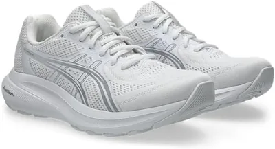 Asics GEL-CONTEND 10 Women's Road Running Shoes