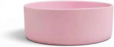 Protetor de Silicone para Garrafa Térmica e Squeeze, Antiderrapante, Premium - Melhor Preço