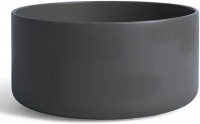 Protetor de Silicone para Garrafa Térmica e Squeeze, Antiderrapante, Premium, Compatível com Base de 7,5 cm - Melhor Preço