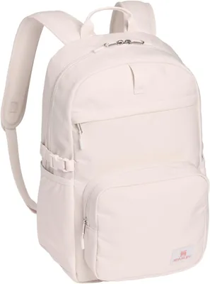 STANLEY Assembly Backpack 20L Best Deal