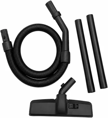 VacPro Replacement Hose Pipe Set for HITACHI Vacuums - Best Deal