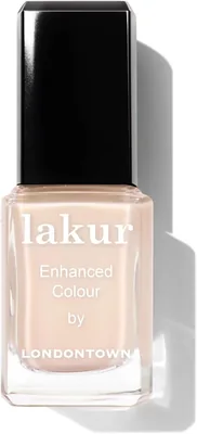 LONDONTOWN Lakur Nail Polish 14% Off