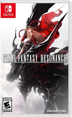Square Enix Juegos: Ofertas Exclusivas en Amazon