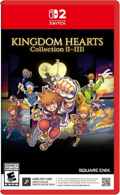 Square Enix Juegos de Video MXN 999.00