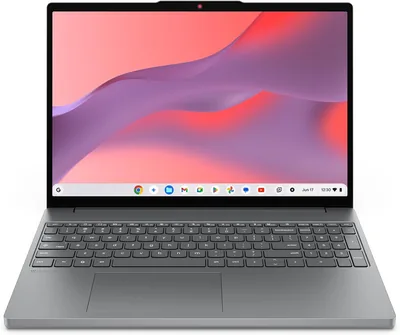 Dell XPS 13 Laptop - 14" Intel i7-1360P