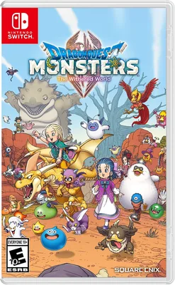 Square Enix Mejor Oferta