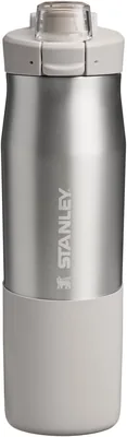 STANLEY Vitalize™ Tempo Bottle 24 oz - Best Deal