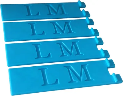 Laymor Masonry Line Tingle Brick & Patio String Line Holder Best Deal