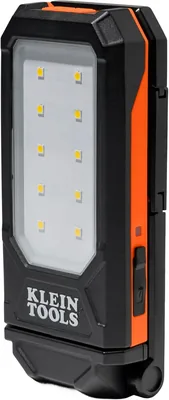 Klein Tools 56079 Slim LED Work Light