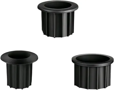 Adjustable Umbrella Sleeve - 32/38/48mm Standpipe Base Adapter