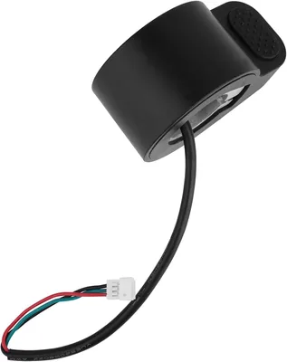 E-Scooter Thumb Throttle - Best Deal