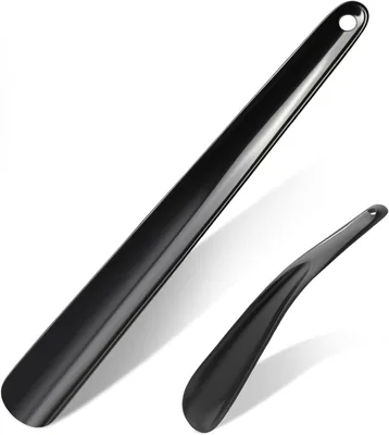 DTDNZKN Shoe Horn 20/40cm - 29% Off