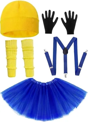 2026 Halloween Costume Adult Men Women Couple Family Cosplay Best Deal
