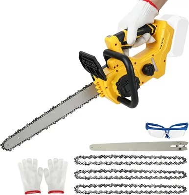 Cordless Brutsnäppa Kompatibel med Dewalt 20V Batteri, 12 Pulj Elektrisk Snäppa med 3 Snäpar