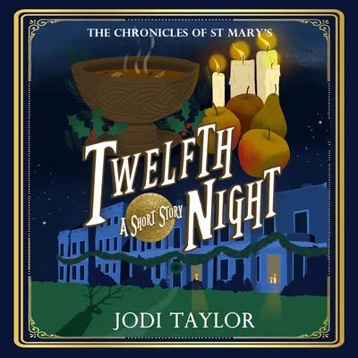 Jodi Taylor Books Best Deal