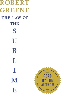 Robert Greene - The 48 Laws of Power Best Deal