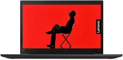 Lenovo ThinkPad T480s i5 8GB RAM 512SSD Win11 Pro