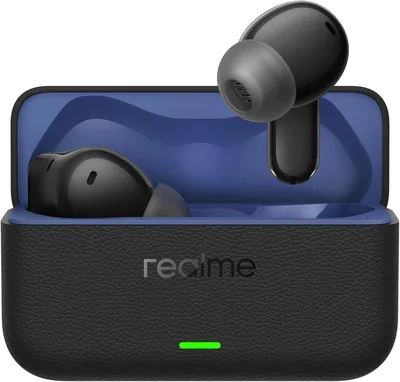 realme Buds T500 Pro - Best Deal