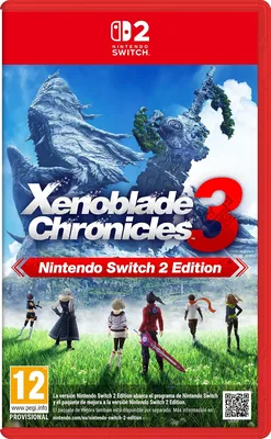 Nintendo de Europa SE - Sucursal España: Consola Nintendo Switch (59.90€)