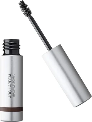 KIKO Milano Arch Appeal Brow Mascara 06 - Färgad Eyebrow-Fixing Mascara 40% Off