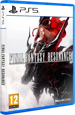 Square Enix: Offerta Esclusiva