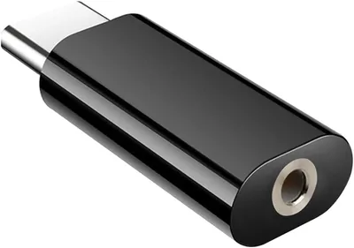One Plus Type C से 3.5mm ऑडियो जैक, कार ऑडियो कनेक्टर USB Type c, हेडफ़ोन कनवर्टर केबल स्टीरियो जैक स्प्लिटर, 85% ऑफ़
