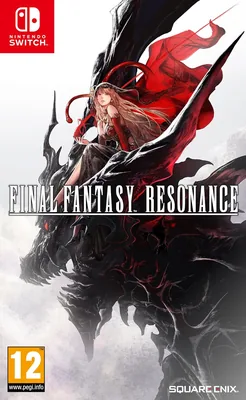 Square Enix : Meilleures Offres