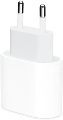20W Type C Charger Adapter - Best Deal