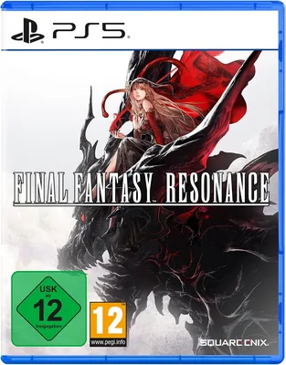 Square Enix Spiel: EUR 51.57