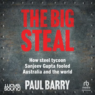 Paul Barry Entertainment - Best Deal