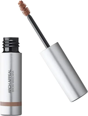 KIKO Milano Arch Appeal Brow Mascara 03, Koloryzujący Tusz Utrwalający Do Brwi - 40% Off
