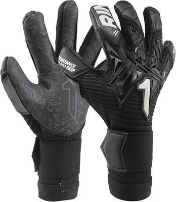 Guantes de Portero Rinat Kratos EVO - Mejor Precio