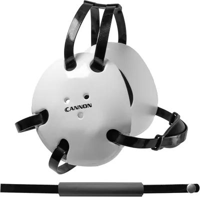 Cannon Wrestling Headgear Best Deal