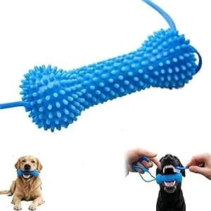 Dog Dental Prop Bite Block 24% Off