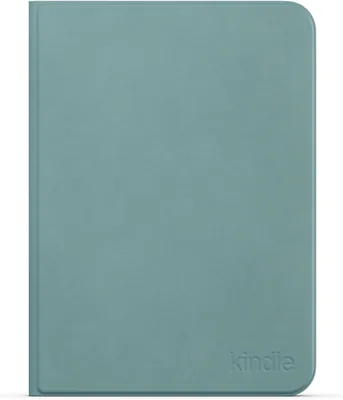 Funda protectora delgada para Amazon Kindle 32GB con cierre magnético