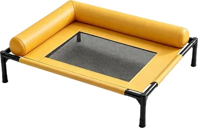 305,031円：ペット用最新ガジェット最高割引 - ベストディール