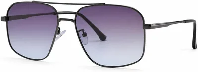 GentleMaker XXL Polarized Aviator Sunglasses for Big Heads - Best Deal