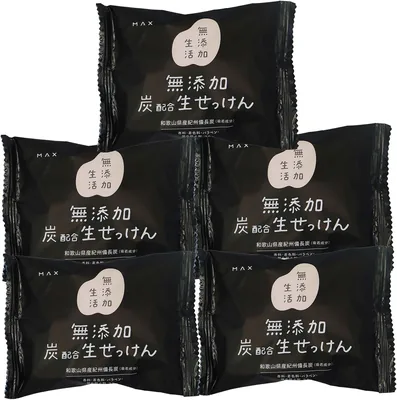 10pt 1% ヘルス＆ビューティー ベストディール