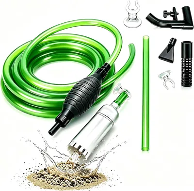 ALL GZXY Aquarium Gravel Cleaner Best Deal