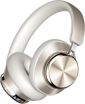 Samsung Galaxy Buds2 Pro 40% Off