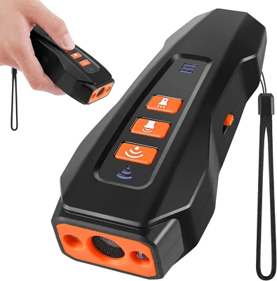 Kacylzom Anti-Ladrido Ultrasónico para Perros - Repelente con 3 Modos y LED Efectivo para Interiores y Exteriores (5% de Descuento)