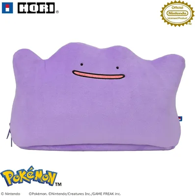 Nintendo Switch™ 2