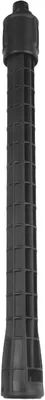 1 stk tryckreinigare utvärdespjäla 450mm, ersättningsteil 2.643-240.0 för Kärcher K2 K3 K4 K5 PS20