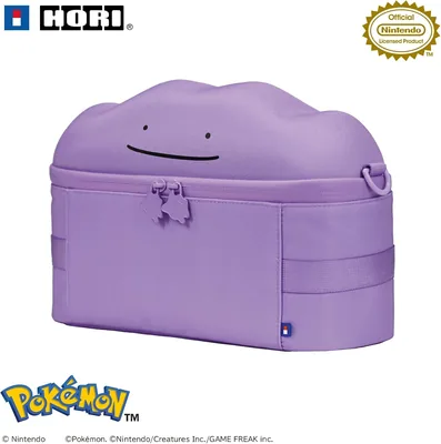 Nintendo Switch 2 Best Deal