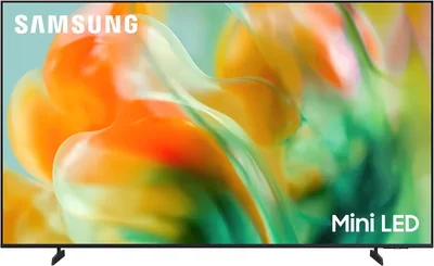 Samsung 75 Inch M80H Mini LED 4K Smart TV