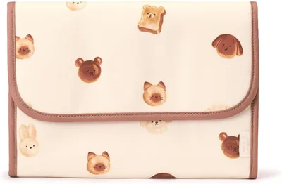 52 pt (1%) ベビー・キッズ カテゴリの商品